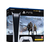 Sony PlayStation 5 Digital Edition + God of War Ragnarok Bundle - изображение 2 Sony PlayStation 5 Digital Edition + God of War Ragnarok Bundle - изображение 2