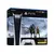 Sony PlayStation 5 Digital Edition + God of War Ragnarok Bundle - изображение 2