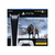 Sony PlayStation 5 Digital Edition + God of War Ragnarok Bundle  Sony PlayStation 5 Digital Edition + God of War Ragnarok Bundle