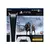 Sony PlayStation 5 Digital Edition + God of War Ragnarok Bundle 