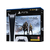 Sony PlayStation 5 Digital Edition + God of War Ragnarok Bundle - изображение 4 Sony PlayStation 5 Digital Edition + God of War Ragnarok Bundle - изображение 4