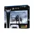 Sony PlayStation 5 Digital Edition + God of War Ragnarok Bundle - изображение 4