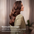 Фен-щетка PHILIPS BHA735/00 - изображение 3 Фен-щетка PHILIPS BHA735/00 - изображение 3