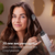 Фен-щетка PHILIPS BHA735/00 - изображение 5 Фен-щетка PHILIPS BHA735/00 - изображение 5