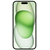 Apple iPhone 15 Plus 128GB Green (MU173RX/A) - изображение 2 Apple iPhone 15 Plus 128GB Green (MU173RX/A) - изображение 2