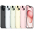 Apple iPhone 15 Plus 128GB Green (MU173RX/A) - изображение 6 Apple iPhone 15 Plus 128GB Green (MU173RX/A) - изображение 6