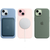 Apple iPhone 15 Plus 128GB Green (MU173RX/A) - изображение 7 Apple iPhone 15 Plus 128GB Green (MU173RX/A) - изображение 7