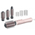 Фен-щетка PHILIPS BHA735/00  Фен-щетка PHILIPS BHA735/00