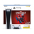 Sony PlayStation 5 Ultra HD Blu-ray + Marvel`s Spider-Man 2 Bundle - изображение 2 Sony PlayStation 5 Ultra HD Blu-ray + Marvel`s Spider-Man 2 Bundle - изображение 2