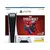 Sony PlayStation 5 Ultra HD Blu-ray + Marvel`s Spider-Man 2 Bundle - изображение 2