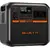 Зарядная станция Bluetti AC180P (PB931255) - изображение 2