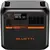 Зарядная станция Bluetti AC180P (PB931255) - изображение 4