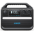 Anker 555 PowerHouse 1024Wh, 1000W - изображение 2 Anker 555 PowerHouse 1024Wh, 1000W - изображение 2