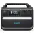 Anker 555 PowerHouse 1024Wh, 1000W - изображение 2