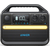 Anker 555 PowerHouse 1024Wh, 1000W - изображение 3 Anker 555 PowerHouse 1024Wh, 1000W - изображение 3