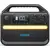 Anker 555 PowerHouse 1024Wh, 1000W - изображение 3