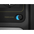 Anker 555 PowerHouse 1024Wh, 1000W - изображение 5 Anker 555 PowerHouse 1024Wh, 1000W - изображение 5
