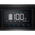 Anker 555 PowerHouse 1024Wh, 1000W - изображение 6 Anker 555 PowerHouse 1024Wh, 1000W - изображение 6