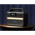 Anker 555 PowerHouse 1024Wh, 1000W - изображение 7 Anker 555 PowerHouse 1024Wh, 1000W - изображение 7