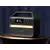 Anker 555 PowerHouse 1024Wh, 1000W - изображение 7