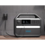 Anker 555 PowerHouse 1024Wh, 1000W - изображение 8 Anker 555 PowerHouse 1024Wh, 1000W - изображение 8