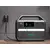 Anker 555 PowerHouse 1024Wh, 1000W - изображение 8