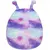 Мягкая игрушка Squishmallows Пришелец Даксон 30 см (SQCR04169) - зображення 3