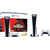 Sony PlayStation 5 Ultra HD Blu-ray Call of Duty: Modern Warfare III - изображение 2 Sony PlayStation 5 Ultra HD Blu-ray Call of Duty: Modern Warfare III - изображение 2