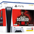 Sony PlayStation 5 Ultra HD Blu-ray Call of Duty: Modern Warfare III - изображение 3 Sony PlayStation 5 Ultra HD Blu-ray Call of Duty: Modern Warfare III - изображение 3