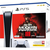 Sony PlayStation 5 Ultra HD Blu-ray Call of Duty: Modern Warfare III - изображение 4 Sony PlayStation 5 Ultra HD Blu-ray Call of Duty: Modern Warfare III - изображение 4