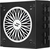 Блок питания Chieftec Chieftronic PowerUp GPX-850FC 850W 80PLUS Gold - зображення 2 Блок питания Chieftec Chieftronic PowerUp GPX-850FC 850W 80PLUS Gold - зображення 2
