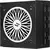 Блок питания Chieftec Chieftronic PowerUp GPX-850FC 850W 80PLUS Gold - зображення 2
