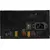 Блок питания Chieftec Chieftronic PowerUp GPX-850FC 850W 80PLUS Gold - зображення 5