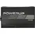 Блок питания Chieftec Chieftronic PowerUp GPX-850FC 850W 80PLUS Gold - зображення 6