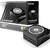 Блок питания Chieftec Chieftronic PowerUp GPX-850FC 850W 80PLUS Gold - зображення 8 Блок питания Chieftec Chieftronic PowerUp GPX-850FC 850W 80PLUS Gold - зображення 8