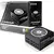 Блок питания Chieftec Chieftronic PowerUp GPX-850FC 850W 80PLUS Gold - зображення 8