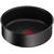 Tefal Ingenio Eco Resist L3979153 - изображение 2 Tefal Ingenio Eco Resist L3979153 - изображение 2