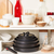 Tefal Ingenio Eco Resist L3979153 - изображение 9 Tefal Ingenio Eco Resist L3979153 - изображение 9