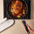 Tefal Ingenio Eco Resist L3979153 - изображение 10 Tefal Ingenio Eco Resist L3979153 - изображение 10