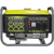 Konner&Sohnen KSB 2200A 230V 2.2 KW - изображение 2 Konner&Sohnen KSB 2200A 230V 2.2 KW - изображение 2