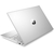 Ноутбук HP Pavilion 15-eh1106ua (4A7N2EA) Silver - изображение 4 Ноутбук HP Pavilion 15-eh1106ua (4A7N2EA) Silver - изображение 4