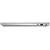 Ноутбук HP Pavilion 15-eh1106ua (4A7N2EA) Silver - изображение 5 Ноутбук HP Pavilion 15-eh1106ua (4A7N2EA) Silver - изображение 5