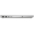 Ноутбук HP Pavilion 15-eh1106ua (4A7N2EA) Silver - изображение 6 Ноутбук HP Pavilion 15-eh1106ua (4A7N2EA) Silver - изображение 6