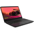 Lenovo IdeaPad Gaming 3 15ACH6 (82K20297RA) - изображение 2 Lenovo IdeaPad Gaming 3 15ACH6 (82K20297RA) - изображение 2