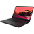 Lenovo IdeaPad Gaming 3 15ACH6 (82K20297RA) - изображение 5 Lenovo IdeaPad Gaming 3 15ACH6 (82K20297RA) - изображение 5