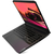 Lenovo IdeaPad Gaming 3 15ACH6 (82K20297RA) - изображение 6 Lenovo IdeaPad Gaming 3 15ACH6 (82K20297RA) - изображение 6