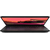Lenovo IdeaPad Gaming 3 15ACH6 (82K20297RA) - изображение 7 Lenovo IdeaPad Gaming 3 15ACH6 (82K20297RA) - изображение 7