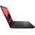 Lenovo IdeaPad Gaming 3 15ACH6 (82K20297RA) - изображение 9 Lenovo IdeaPad Gaming 3 15ACH6 (82K20297RA) - изображение 9