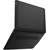 Lenovo IdeaPad Gaming 3 15ACH6 (82K20297RA) - изображение 10 Lenovo IdeaPad Gaming 3 15ACH6 (82K20297RA) - изображение 10