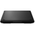 Lenovo IdeaPad Gaming 3 15ACH6 (82K20297RA) - изображение 14 Lenovo IdeaPad Gaming 3 15ACH6 (82K20297RA) - изображение 14